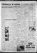 giornale/CFI0446553/1946/Aprile/20