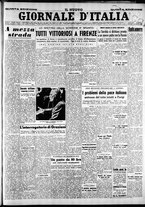 giornale/CFI0446553/1946/Aprile/21