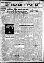 giornale/CFI0446553/1946/Aprile/23