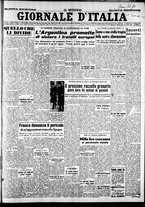 giornale/CFI0446553/1946/Aprile/25