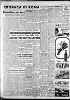 giornale/CFI0446553/1946/Aprile/26