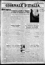 giornale/CFI0446553/1946/Aprile/27