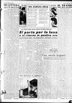 giornale/CFI0446553/1946/Aprile/3