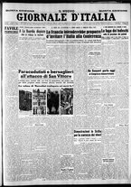 giornale/CFI0446553/1946/Aprile/33