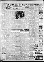 giornale/CFI0446553/1946/Aprile/34