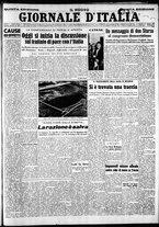 giornale/CFI0446553/1946/Aprile/35