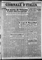 giornale/CFI0446553/1946/Aprile/37