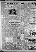 giornale/CFI0446553/1946/Aprile/38