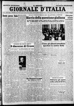 giornale/CFI0446553/1946/Aprile/39