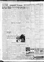 giornale/CFI0446553/1946/Aprile/4