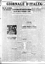 giornale/CFI0446553/1946/Aprile/5