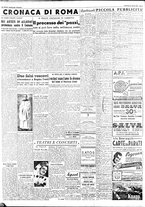giornale/CFI0446553/1946/Aprile/6