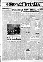 giornale/CFI0446553/1946/Aprile/7