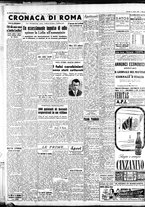 giornale/CFI0446553/1946/Aprile/8