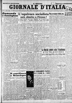 giornale/CFI0446553/1946/Aprile/9