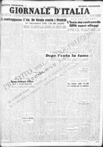 giornale/CFI0446553/1946/Dicembre/1
