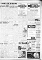 giornale/CFI0446553/1946/Dicembre/10
