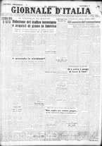 giornale/CFI0446553/1946/Dicembre/11