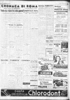 giornale/CFI0446553/1946/Dicembre/12