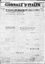 giornale/CFI0446553/1946/Dicembre/13