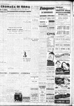 giornale/CFI0446553/1946/Dicembre/14