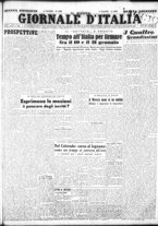 giornale/CFI0446553/1946/Dicembre/15