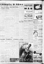 giornale/CFI0446553/1946/Dicembre/16