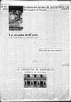 giornale/CFI0446553/1946/Dicembre/17