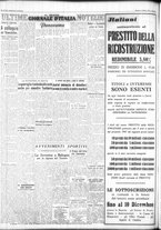 giornale/CFI0446553/1946/Dicembre/18