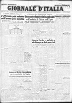 giornale/CFI0446553/1946/Dicembre/19