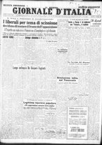 giornale/CFI0446553/1946/Dicembre/25