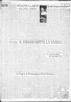 giornale/CFI0446553/1946/Dicembre/3