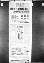 giornale/CFI0446553/1946/Dicembre/32