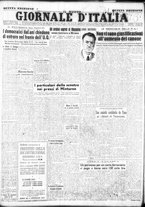 giornale/CFI0446553/1946/Dicembre/34