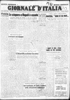 giornale/CFI0446553/1946/Dicembre/40