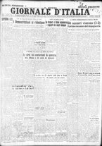 giornale/CFI0446553/1946/Dicembre/5