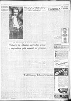 giornale/CFI0446553/1946/Dicembre/57