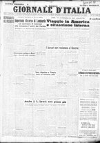 giornale/CFI0446553/1946/Dicembre/59