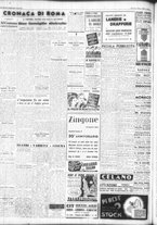 giornale/CFI0446553/1946/Dicembre/6