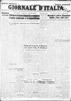 giornale/CFI0446553/1946/Dicembre/7