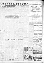 giornale/CFI0446553/1946/Dicembre/8