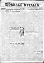 giornale/CFI0446553/1946/Dicembre/9