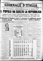 giornale/CFI0446553/1946/Giugno/11