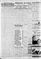 giornale/CFI0446553/1946/Giugno/12