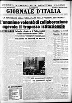 giornale/CFI0446553/1946/Giugno/13