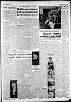 giornale/CFI0446553/1946/Giugno/15