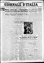 giornale/CFI0446553/1946/Giugno/17