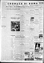 giornale/CFI0446553/1946/Giugno/18