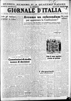 giornale/CFI0446553/1946/Giugno/19
