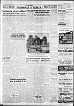 giornale/CFI0446553/1946/Giugno/22